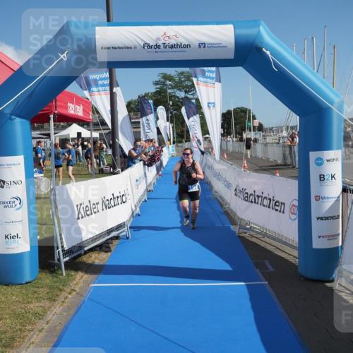 17.08.2025 - KN Förde Triathlon 2025 MichiJ http://msf.ph/oto/8604817 17.08.2025 11:05:16 Laufen 194 meine-sportfotos.de