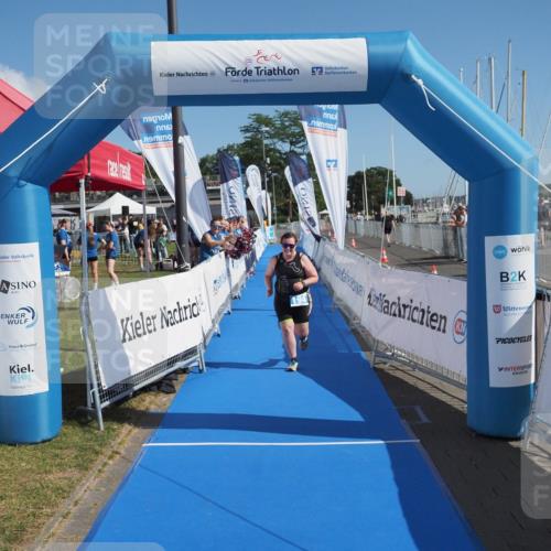 17.08.2025 - KN Förde Triathlon 2025 MichiJ http://msf.ph/oto/8604825 17.08.2025 11:05:16 Laufen 194 meine-sportfotos.de