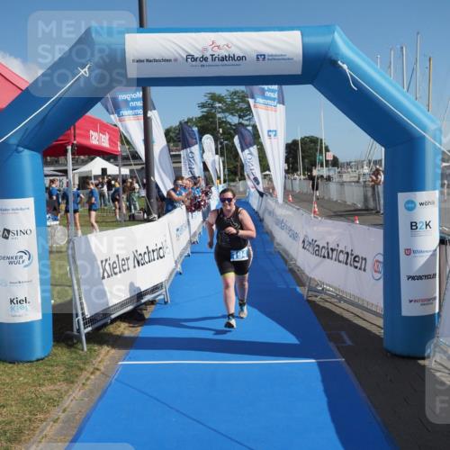 17.08.2025 - KN Förde Triathlon 2025 MichiJ http://msf.ph/oto/8604850 17.08.2025 11:05:17 Laufen 194 meine-sportfotos.de