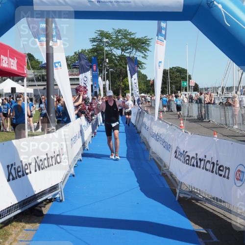 17.08.2025 - KN Förde Triathlon 2025 MichiJ http://msf.ph/oto/8604852 17.08.2025 12:21:39 Laufen 294, 610 meine-sportfotos.de