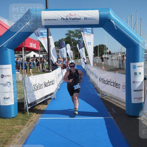 17.08.2025 - KN Förde Triathlon 2025 MichiJ http://msf.ph/oto/8604866 17.08.2025 11:05:17 Laufen 194 meine-sportfotos.de