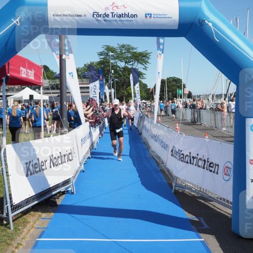 17.08.2025 - KN Förde Triathlon 2025 MichiJ http://msf.ph/oto/8604867 17.08.2025 12:21:39 Laufen 294, 610 meine-sportfotos.de