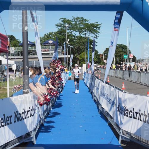 17.08.2025 - KN Förde Triathlon 2025 MichiJ http://msf.ph/oto/8604869 17.08.2025 14:23:21 Laufen 510 meine-sportfotos.de