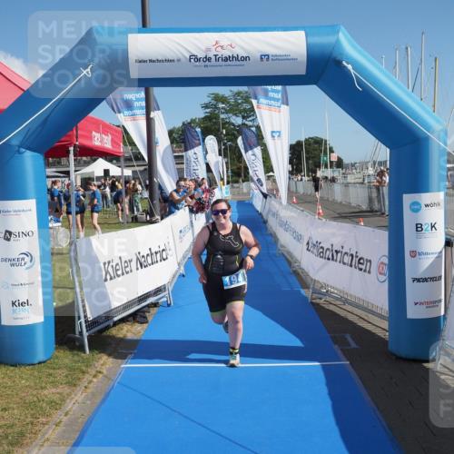 17.08.2025 - KN Förde Triathlon 2025 MichiJ http://msf.ph/oto/8604870 17.08.2025 11:05:18 Laufen 194 meine-sportfotos.de