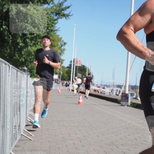 17.08.2025 - KN Förde Triathlon 2025 KatJ http://msf.ph/oto/8604871 17.08.2025 11:58:03 Laufen 282, 604, 636 meine-sportfotos.de
