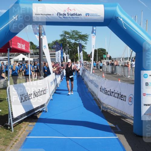 17.08.2025 - KN Förde Triathlon 2025 MichiJ http://msf.ph/oto/8604875 17.08.2025 12:21:39 Laufen 294, 610 meine-sportfotos.de