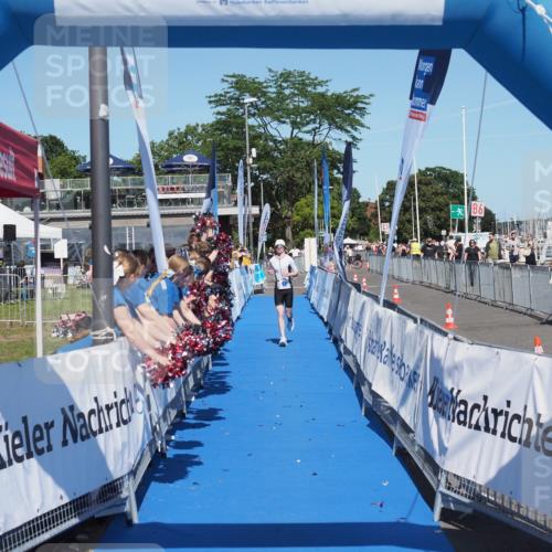 17.08.2025 - KN Förde Triathlon 2025 MichiJ http://msf.ph/oto/8604876 17.08.2025 14:23:21 Laufen 510 meine-sportfotos.de