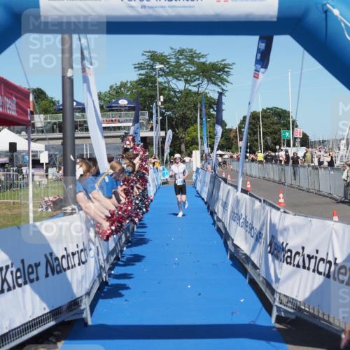 17.08.2025 - KN Förde Triathlon 2025 MichiJ http://msf.ph/oto/8604881 17.08.2025 14:23:21 Laufen 510 meine-sportfotos.de