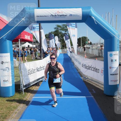 17.08.2025 - KN Förde Triathlon 2025 MichiJ http://msf.ph/oto/8604884 17.08.2025 11:05:18 Laufen 194 meine-sportfotos.de