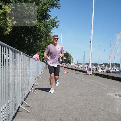 17.08.2025 - KN Förde Triathlon 2025 KatJ http://msf.ph/oto/8604885 17.08.2025 13:48:03 Laufen 458, 501, 504 meine-sportfotos.de