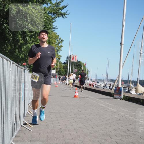 17.08.2025 - KN Förde Triathlon 2025 KatJ http://msf.ph/oto/8604886 17.08.2025 11:58:03 Laufen 282, 604, 636 meine-sportfotos.de
