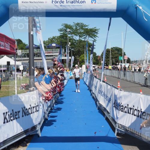 17.08.2025 - KN Förde Triathlon 2025 MichiJ http://msf.ph/oto/8604888 17.08.2025 14:23:21 Laufen 510 meine-sportfotos.de