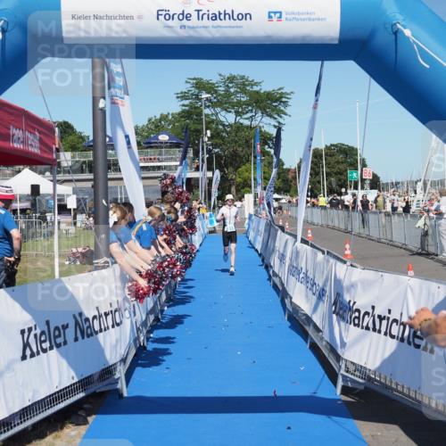 17.08.2025 - KN Förde Triathlon 2025 MichiJ http://msf.ph/oto/8604893 17.08.2025 14:23:21 Laufen 510 meine-sportfotos.de