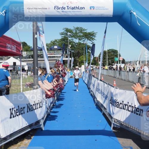 17.08.2025 - KN Förde Triathlon 2025 MichiJ http://msf.ph/oto/8604899 17.08.2025 14:23:21 Laufen 510 meine-sportfotos.de