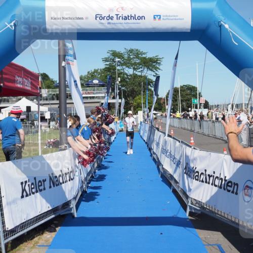 17.08.2025 - KN Förde Triathlon 2025 MichiJ http://msf.ph/oto/8604904 17.08.2025 14:23:21 Laufen 510 meine-sportfotos.de