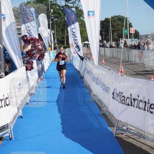 17.08.2025 - KN Förde Triathlon 2025 MichiJ http://msf.ph/oto/8604906 17.08.2025 11:06:06 Laufen 231 meine-sportfotos.de