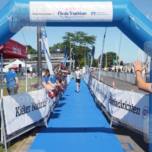 17.08.2025 - KN Förde Triathlon 2025 MichiJ http://msf.ph/oto/8604909 17.08.2025 14:23:21 Laufen 510 meine-sportfotos.de