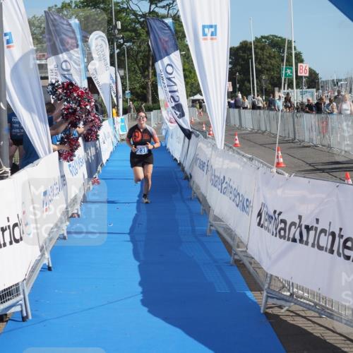 17.08.2025 - KN Förde Triathlon 2025 MichiJ http://msf.ph/oto/8604913 17.08.2025 11:06:06 Laufen 231 meine-sportfotos.de