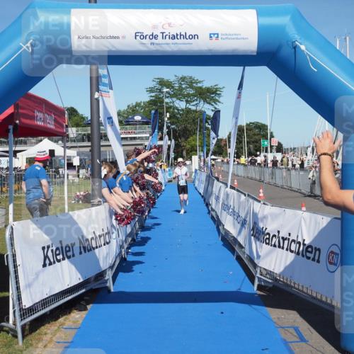17.08.2025 - KN Förde Triathlon 2025 MichiJ http://msf.ph/oto/8604915 17.08.2025 14:23:22 Laufen 510 meine-sportfotos.de