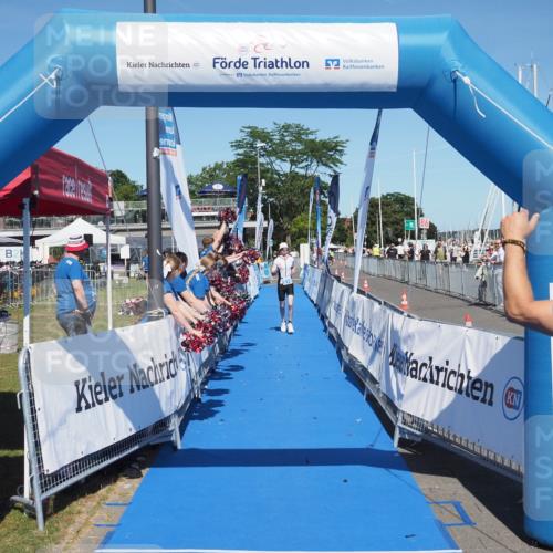 17.08.2025 - KN Förde Triathlon 2025 MichiJ http://msf.ph/oto/8604919 17.08.2025 14:23:22 Laufen 510 meine-sportfotos.de