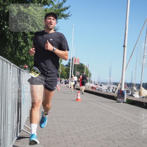 17.08.2025 - KN Förde Triathlon 2025 KatJ http://msf.ph/oto/8604921 17.08.2025 11:58:04 Laufen 282, 604, 636 meine-sportfotos.de