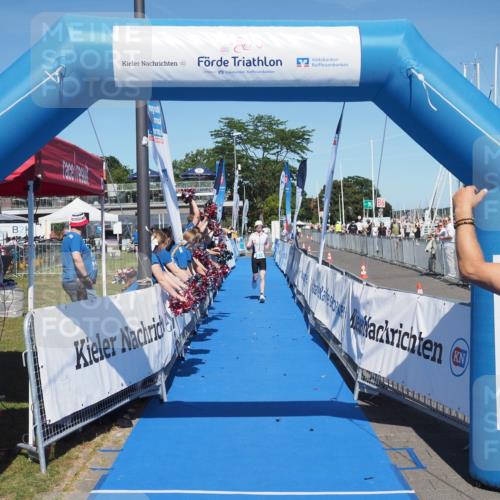 17.08.2025 - KN Förde Triathlon 2025 MichiJ http://msf.ph/oto/8604925 17.08.2025 14:23:22 Laufen 510 meine-sportfotos.de
