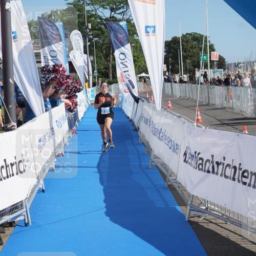 17.08.2025 - KN Förde Triathlon 2025 MichiJ http://msf.ph/oto/8604929 17.08.2025 11:06:07 Laufen 231 meine-sportfotos.de