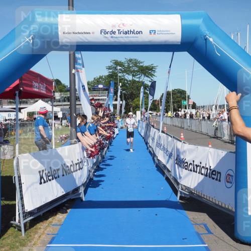17.08.2025 - KN Förde Triathlon 2025 MichiJ http://msf.ph/oto/8604930 17.08.2025 14:23:22 Laufen 510 meine-sportfotos.de