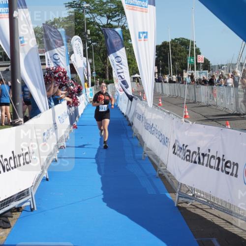 17.08.2025 - KN Förde Triathlon 2025 MichiJ http://msf.ph/oto/8604932 17.08.2025 11:06:07 Laufen 231 meine-sportfotos.de