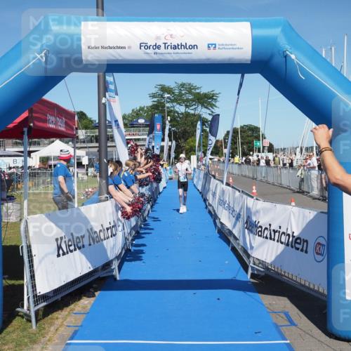 17.08.2025 - KN Förde Triathlon 2025 MichiJ http://msf.ph/oto/8604936 17.08.2025 14:23:22 Laufen 510 meine-sportfotos.de