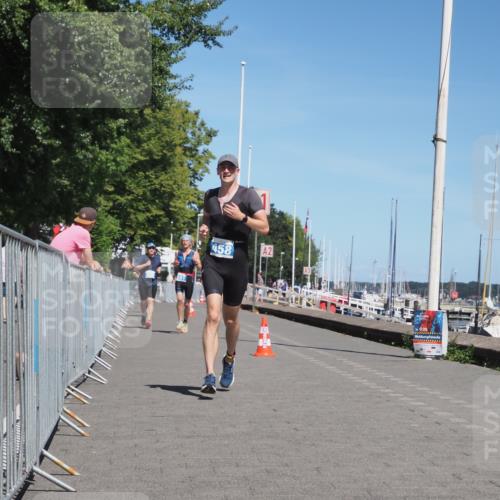 17.08.2025 - KN Förde Triathlon 2025 KatJ http://msf.ph/oto/8604941 17.08.2025 13:48:06 Laufen 458, 501, 504 meine-sportfotos.de