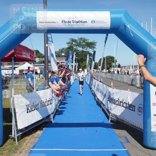 17.08.2025 - KN Förde Triathlon 2025 MichiJ http://msf.ph/oto/8604942 17.08.2025 14:23:22 Laufen 510 meine-sportfotos.de