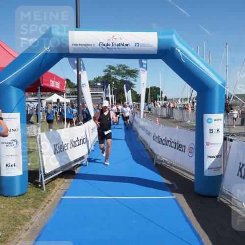 17.08.2025 - KN Förde Triathlon 2025 MichiJ http://msf.ph/oto/8604945 17.08.2025 12:21:40 Laufen 294, 610 meine-sportfotos.de
