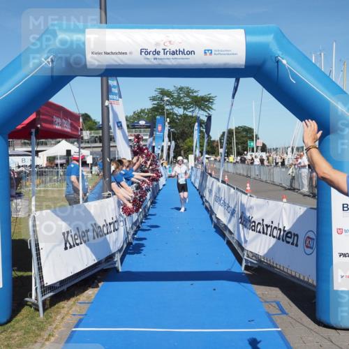 17.08.2025 - KN Förde Triathlon 2025 MichiJ http://msf.ph/oto/8604947 17.08.2025 14:23:22 Laufen 510 meine-sportfotos.de