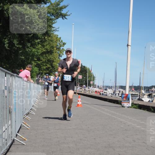 17.08.2025 - KN Förde Triathlon 2025 KatJ http://msf.ph/oto/8604954 17.08.2025 13:48:07 Laufen 458, 501, 504 meine-sportfotos.de