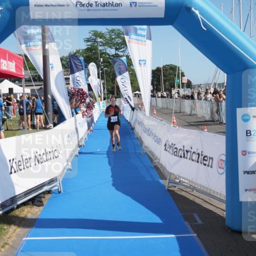 17.08.2025 - KN Förde Triathlon 2025 MichiJ http://msf.ph/oto/8604956 17.08.2025 11:06:08 Laufen 231 meine-sportfotos.de