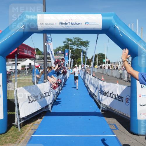 17.08.2025 - KN Förde Triathlon 2025 MichiJ http://msf.ph/oto/8604960 17.08.2025 14:23:23 Laufen 510 meine-sportfotos.de