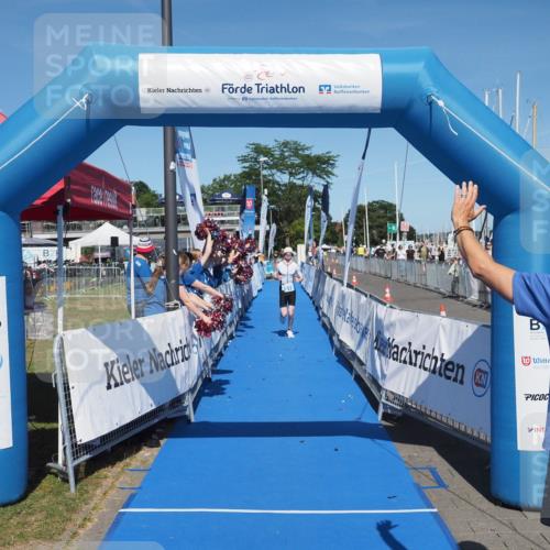 17.08.2025 - KN Förde Triathlon 2025 MichiJ http://msf.ph/oto/8604967 17.08.2025 14:23:23 Laufen 510 meine-sportfotos.de