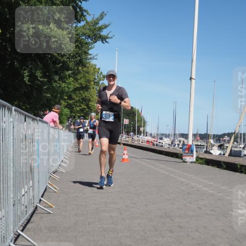 17.08.2025 - KN Förde Triathlon 2025 KatJ http://msf.ph/oto/8604975 17.08.2025 13:48:07 Laufen 458, 501, 504 meine-sportfotos.de