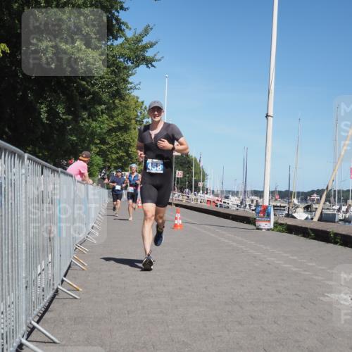 17.08.2025 - KN Förde Triathlon 2025 KatJ http://msf.ph/oto/8604978 17.08.2025 13:48:07 Laufen 458, 501, 504 meine-sportfotos.de
