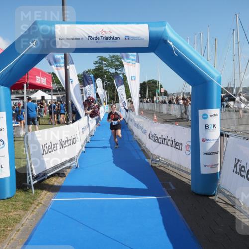 17.08.2025 - KN Förde Triathlon 2025 MichiJ http://msf.ph/oto/8604981 17.08.2025 11:06:08 Laufen 231 meine-sportfotos.de