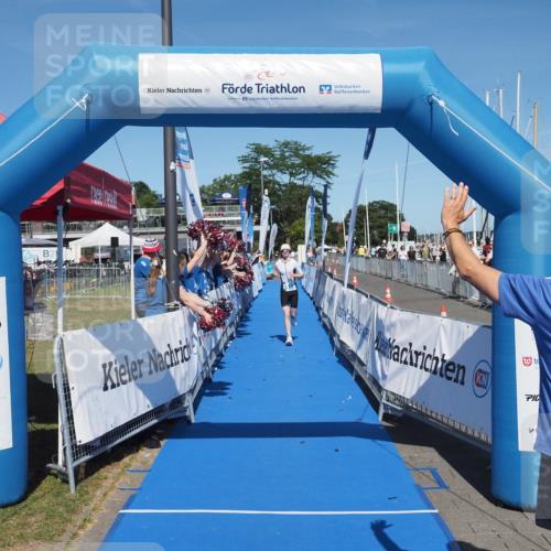 17.08.2025 - KN Förde Triathlon 2025 MichiJ http://msf.ph/oto/8604982 17.08.2025 14:23:23 Laufen 510 meine-sportfotos.de