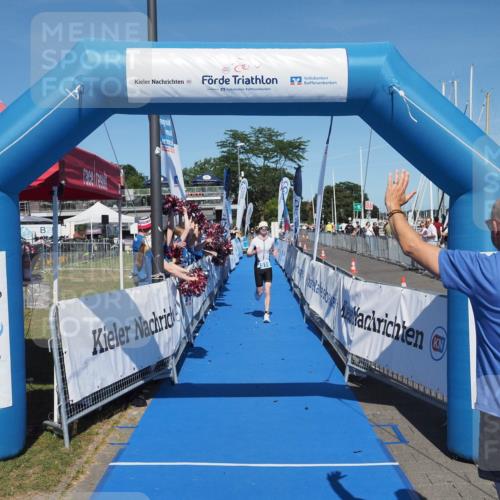 17.08.2025 - KN Förde Triathlon 2025 MichiJ http://msf.ph/oto/8604987 17.08.2025 14:23:23 Laufen 510 meine-sportfotos.de