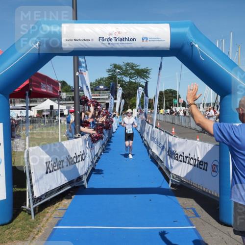 17.08.2025 - KN Förde Triathlon 2025 MichiJ http://msf.ph/oto/8604994 17.08.2025 14:23:23 Laufen 510 meine-sportfotos.de