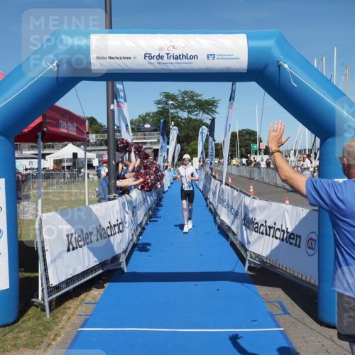 17.08.2025 - KN Förde Triathlon 2025 MichiJ http://msf.ph/oto/8605001 17.08.2025 14:23:24 Laufen 510 meine-sportfotos.de