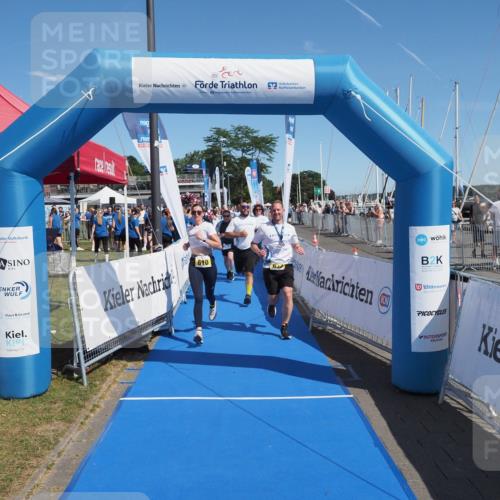 17.08.2025 - KN Förde Triathlon 2025 MichiJ http://msf.ph/oto/8605029 17.08.2025 12:21:43 Laufen 294, 353, 610 meine-sportfotos.de