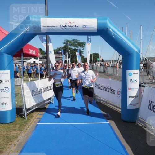 17.08.2025 - KN Förde Triathlon 2025 MichiJ http://msf.ph/oto/8605044 17.08.2025 12:21:43 Laufen 294, 353, 610 meine-sportfotos.de