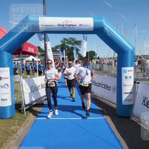 17.08.2025 - KN Förde Triathlon 2025 MichiJ http://msf.ph/oto/8605050 17.08.2025 12:21:44 Laufen 294, 353, 610 meine-sportfotos.de