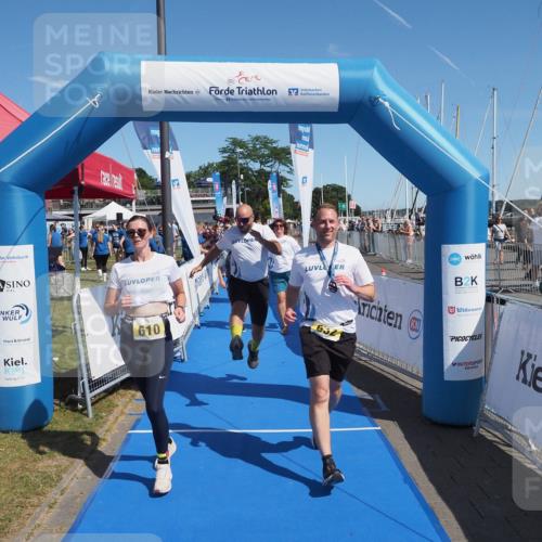 17.08.2025 - KN Förde Triathlon 2025 MichiJ http://msf.ph/oto/8605066 17.08.2025 12:21:44 Laufen 294, 353, 610 meine-sportfotos.de