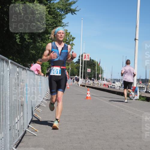 17.08.2025 - KN Förde Triathlon 2025 KatJ http://msf.ph/oto/8605073 17.08.2025 13:48:12 Laufen 436, 501, 522, 541 meine-sportfotos.de